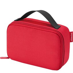 reisenthel Thermocase cooler bag 20 cm  Variant 2