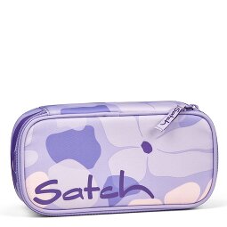 Satch Pencil case 22 cm  Variant 7