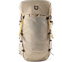 Fjällräven Kajka X-Lätt 45 L Trekking backpack M-L 63 cm  Variant 1