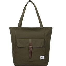 Herschel Retreat Shopper Bag 48 cm Laptop compartment  Variant 4