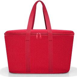 reisenthel Coolerbag cooler bag 44.5 cm  Variant 3