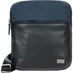 Bric's Monza shoulder bag 21 cm  Variant 3