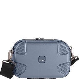 IMPACKT IP1 Shoulder bag 20 cm  Variant 4