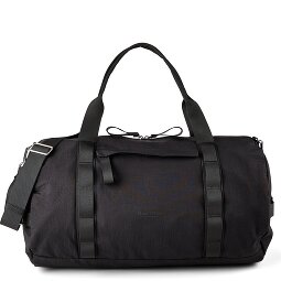 Marc O'Polo Weekender travel bag 51 cm  Variant 1