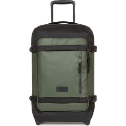 Eastpak Tranverz 2 wheels Travel bag 51 cm  Variant 2