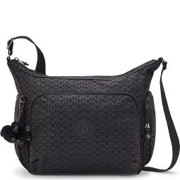 Kipling Gabb Shoulder bag 35.5 cm  Variant 2