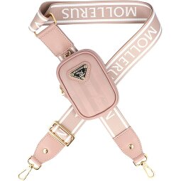 Maison Mollerus Tiana shoulder strap 142 cm  Variant 2