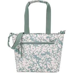 Hedgren Inner City Zoe Shopper Bag RFID protection 37 cm  Variant 2