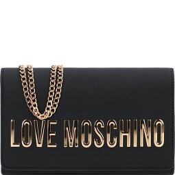 Love Moschino Smart Daily Shoulder bag 22 cm  Variant 1