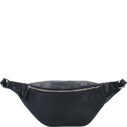 Taschendieb Wien Kohlmarkt 107 Fanny pack Leather 42 cm  Variant 1