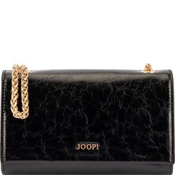 Joop! Scala Adina Clutch bag 19 cm  Variant 1