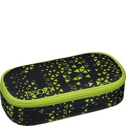 Neoxx pencil case 22.5 cm  Variant 4