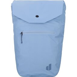 Deuter Drout 20 Daypack 47 cm Laptop compartment  Variant 4