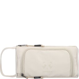 Kattbjörn Swag Bag Pencil case 20 cm  Variant 6 Kattbjörn Swag Bag Pencil case 20 cm  Variant 6