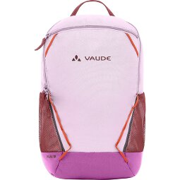Vaude Hylax 15 children backpack 36 cm  Variant 2