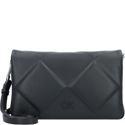 Calvin Klein Quilt Shoulder bag 27.5 cm  Variant 1