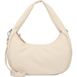 Gabor Conni Shoulder Bag 35 cm  Variant 2