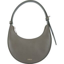 Furla Delizia Shoulder Bag Leather 21 cm  Variant 6