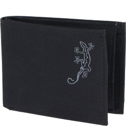 oxmox New Cryptan Wallet RFID protection 11 cm  Variant 15