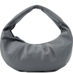 LES VISIONNAIRES Greta Shoulder Bag Leather 42 cm  Variant 2