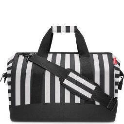 reisenthel Travelling Allrounder L Weekender travel bag 48 cm  Variant 4