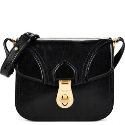 The Bridge Mia Shoulder bag Genuine Leather 22 cm  Variant 2