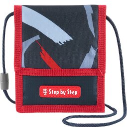 Step by Step Chest bag 11 cm  Variant 17