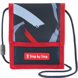 Step by Step Chest bag 11 cm  Variant 16