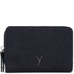 Suri Frey Romy Basic wallet 15 cm  Variant 1
