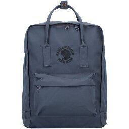 Fjällräven Re-Kanken City backpack 34 cm  Variant 2