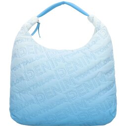 Tom Tailor Denim Lexa Shopper Bag 44 cm  Variant 1