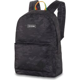 Dakine 365 21 Daypack 46 cm Laptop compartment  Variant 4