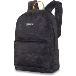 Dakine 365 21 Daypack 46 cm Laptop compartment  Variant 4 Dakine 365 21 Daypack 46 cm Laptop compartment  Variant 4