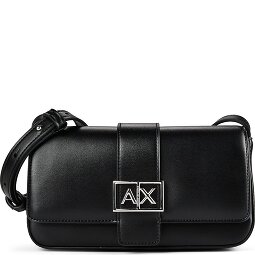 Armani Exchange Jodie Shoulder bag 20 cm  Variant 1