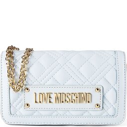 Love Moschino Quilted Shoulder bag 18 cm  Variant 3