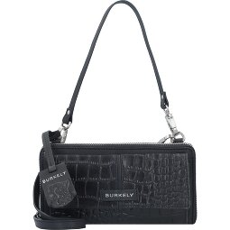 Burkely Cool Colbie Clutch wallet RFID leather 20 cm  Variant 1