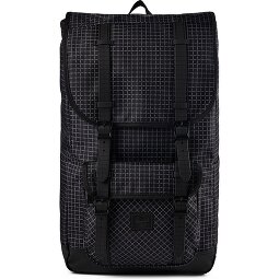 Herschel Little America Daypack 49 cm Laptop compartment  Variant 11