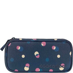 coocazoo Pencil case 25 cm  Variant 4