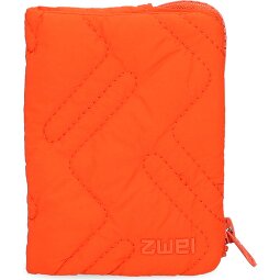 Zwei Cleo Wallet 13 cm  Variant 4