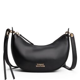Tommy Hilfiger Moon Shoulder bag Leather 19 cm  Variant 1