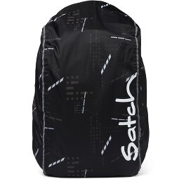 Satch pack rain cover 14 cm  Variant 1