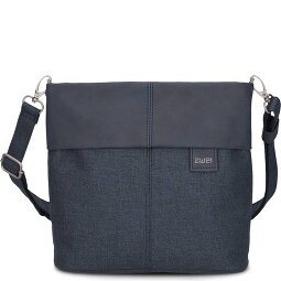Zwei Olli Shoulder bag 25 cm  Variant 3