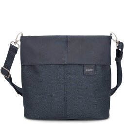 Zwei Olli Shoulder bag 25 cm  Variant 2
