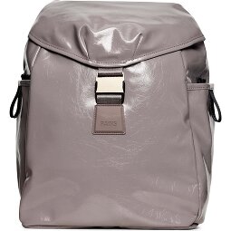 Rains Valera Daypack 43 cm Laptop compartment  Variant 2