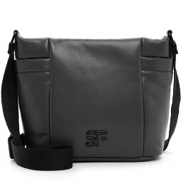 Suri Frey Baggy Shoulder bag 31 cm  Variant 2
