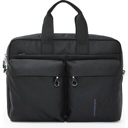 Mandarina Duck MD 20 Briefcase 37.5 cm Laptop compartment  Variant 1