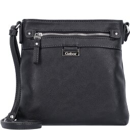 Gabor Ina shoulder bag 22 cm  Variant 1