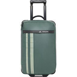 Vaude Takutea 35 2 wheels Cabin trolley 54 cm  Variant 1 Vaude Takutea 35 2 wheels Cabin trolley 54 cm  Variant 1