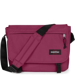 Eastpak Delegate + Messenger 38.5 cm Laptop compartment  Variant 2 Eastpak Delegate + Messenger 38.5 cm Laptop compartment  Variant 2