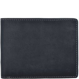 Esquire Dallas wallet leather 12.5 cm  Variant 2